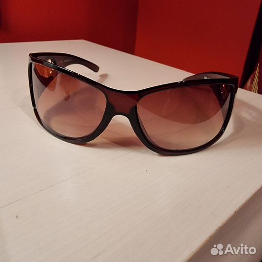 Солнцезащитные очки Balenciaga Dynasty Vintage