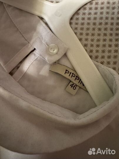 Блузка женская 46