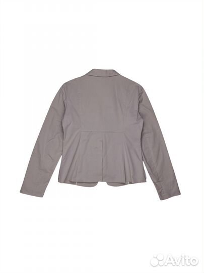 Жакет Dorothee schumacher. оригинал