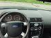 Ford Mondeo 2.0 MT, 2001, 300 000 км с пробегом, цена 398000 руб.
