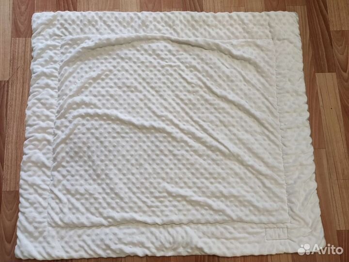 Конверт на выписку + 1 одеяло