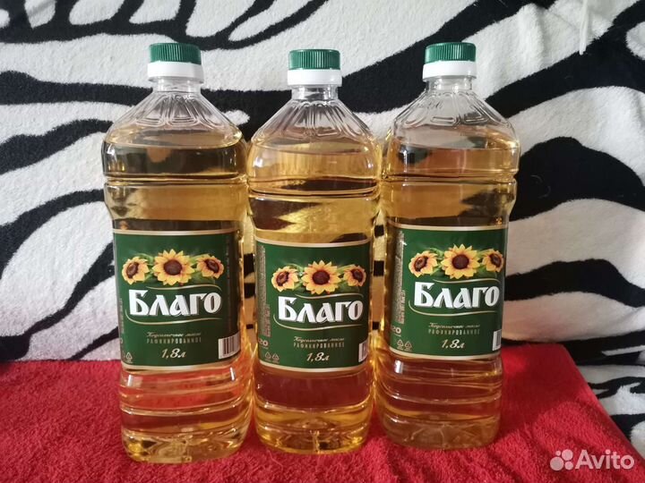 Горошек/кукуруза/масло подсолнечное