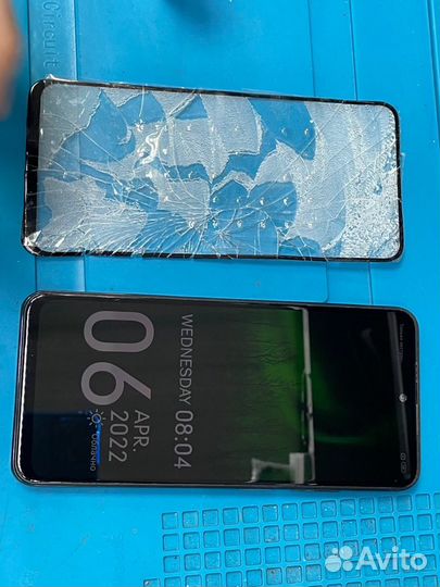 Скупка,покупка,ремонт сотовых,ноутбуков,планшетов