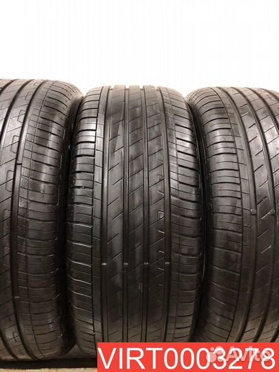 Goodyear EfficientGrip Performance 235/45 R18 94V