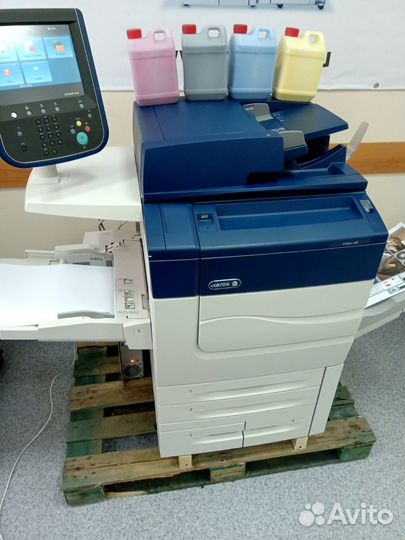 Полиграфическое оборудование, мфу, цпм, принтеры