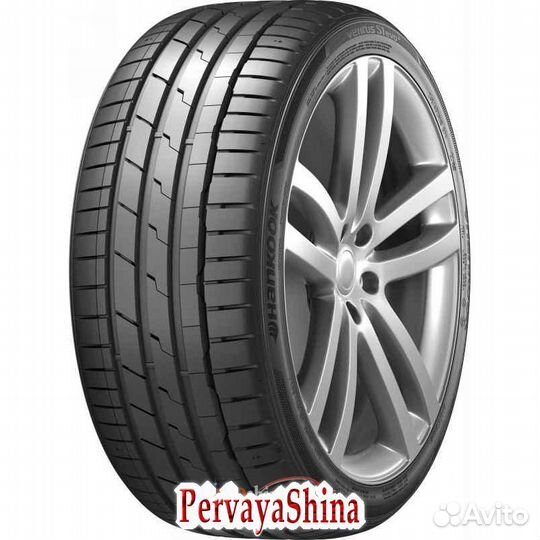 Hankook Ventus S1 Evo3 SUV K127A 315/30 R22