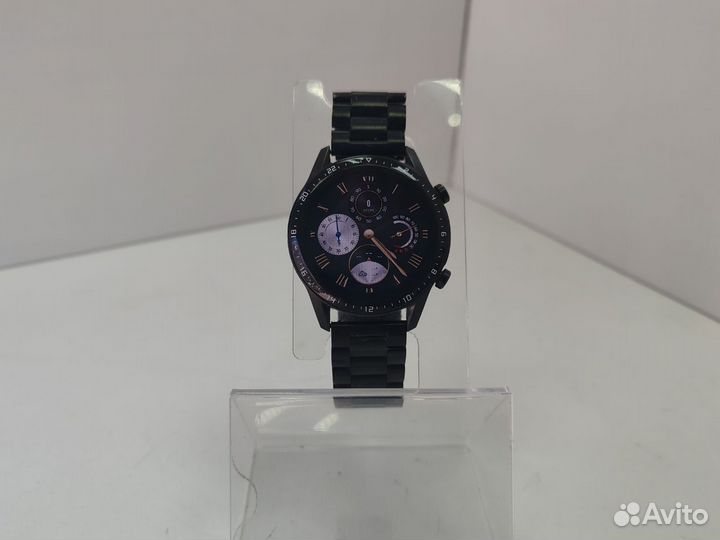 Умные Часы Huawei Watch GT 2