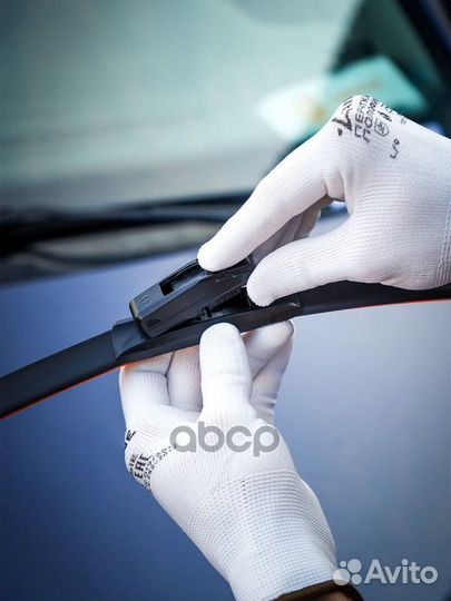 Деталь awbm088 airline