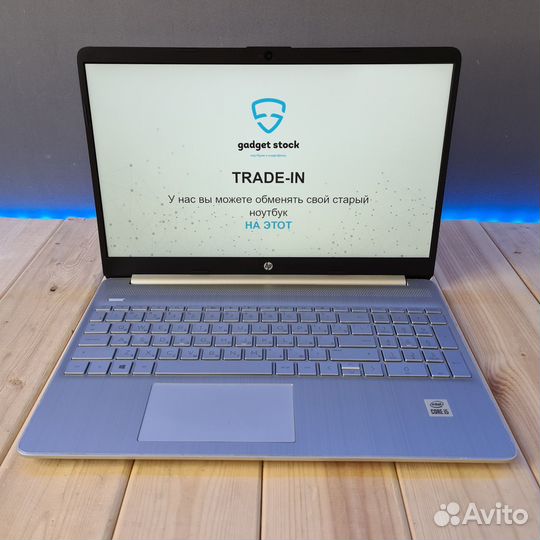 Ноутбуки бу в ассортименте. Гарантия. Доставка