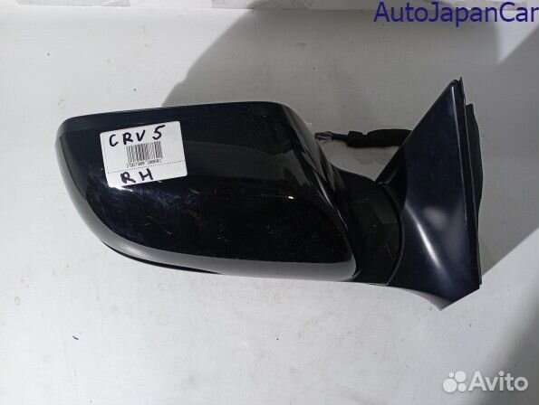 Зеркало боковое Хонда срв 5