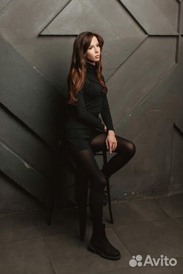 Специалист