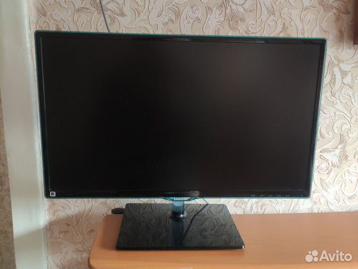 Монитор Samsung 24