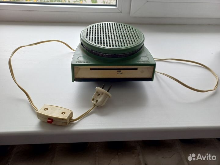 Трансформатор