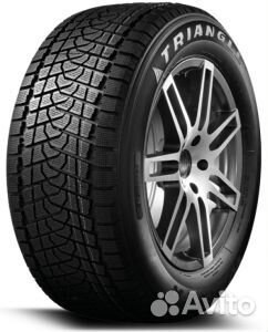 Triangle TR797 275/60 R20 119T
