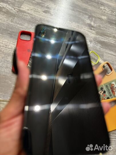 iPhone 13 Pro Max, 256 ГБ