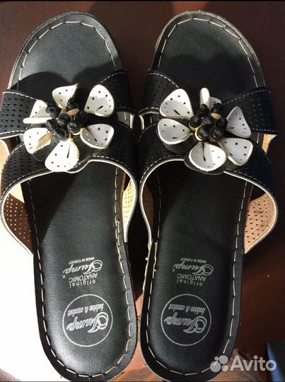 Сабо новые Турецкие