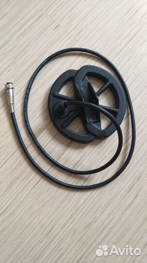 Катушка на металлоискатель Whites Spectra v3i