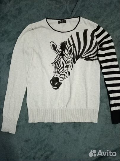 Свитшоты на девочку