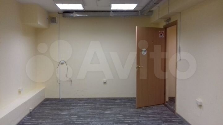 Свободного назначения, 308.5 м²