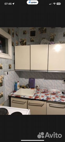 Квартира на длительный срок от собственника