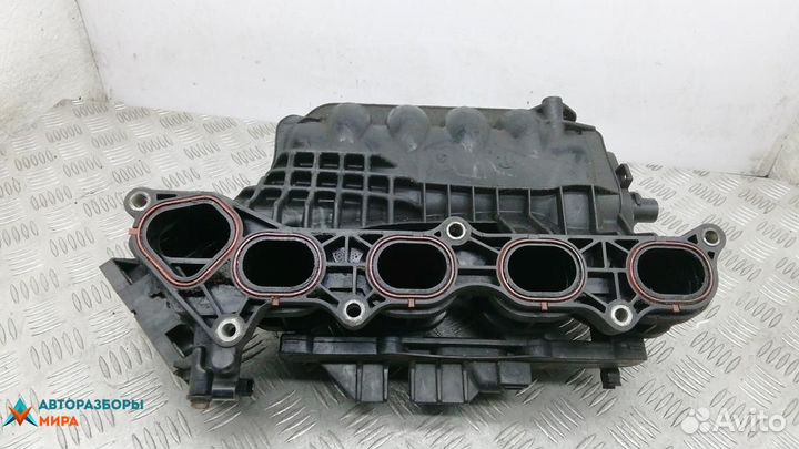Коллектор впускной Honda Civic 8 2006