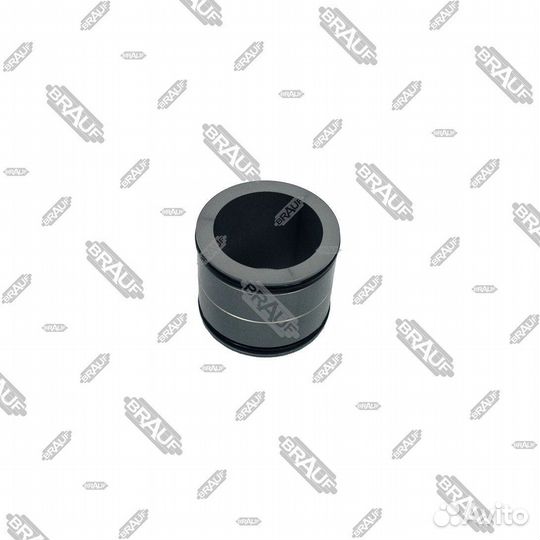 Ремкомплект компрессора пневмоподвески Continental