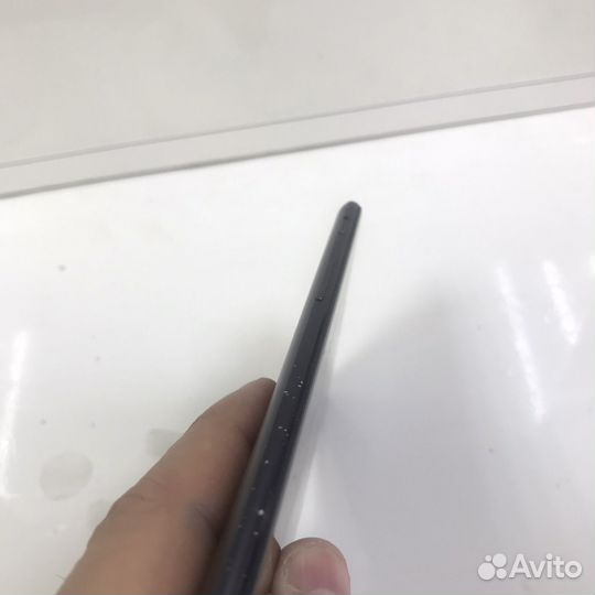 Смартфон OnePlus 5 6/64 (c20)