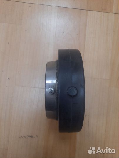 Подшипник подвесной DongFeng 22002Z66D-084-B