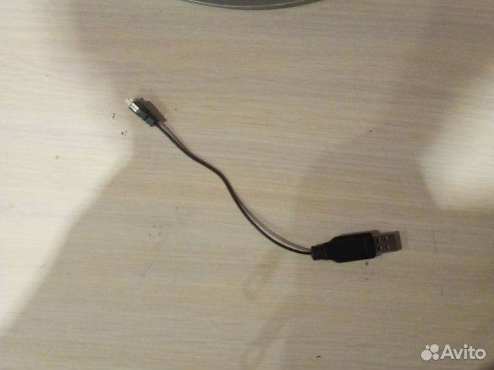 Продам квадрокоптер