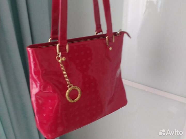 Сумка Италия Arkadia