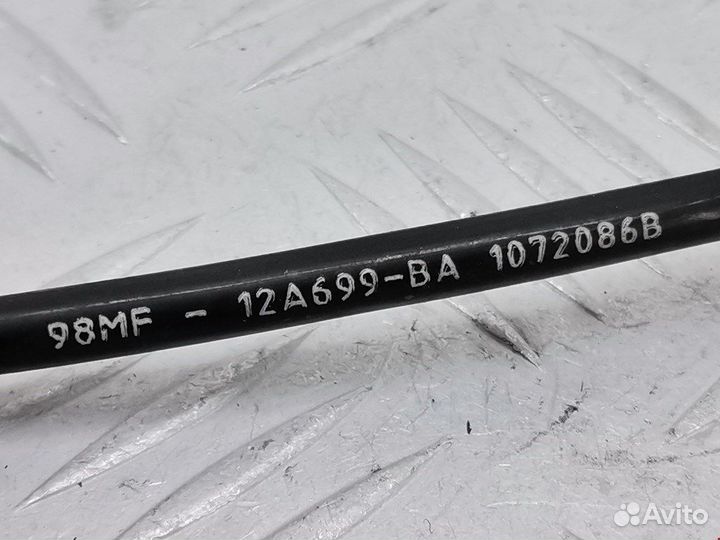 Датчик детонации для Ford Focus 2 1068159