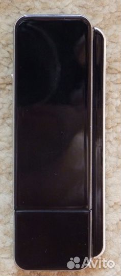 Модем Skylink ZTE AC5730 cdma2000 1X EV-DO Rev. A