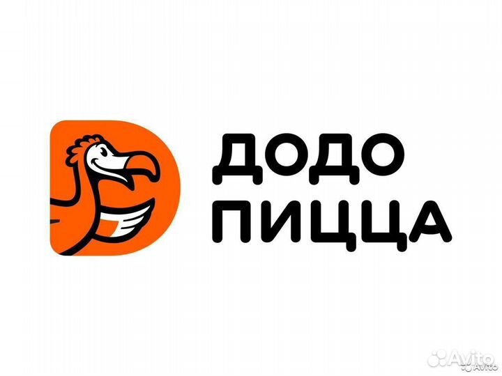 Техник по ремонту