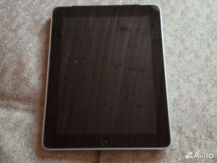 Apple iPad 1 32gb