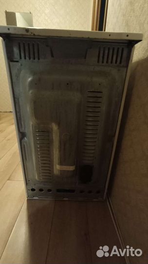 Плита стеклокерамика gorenje