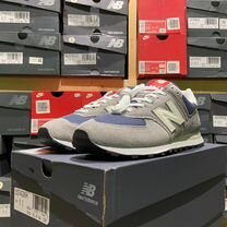 u 4 13 - Купить недорого одежду и обувь 👕👟 во всех регионах с ...