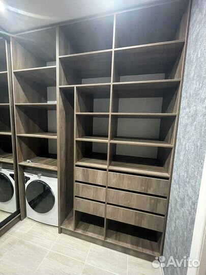 Мебель на заказ, кухни на заказ - замер бесплатно