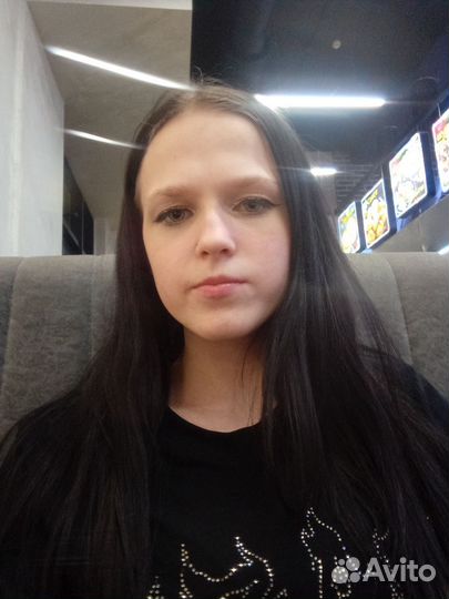 Передержка домашних животных