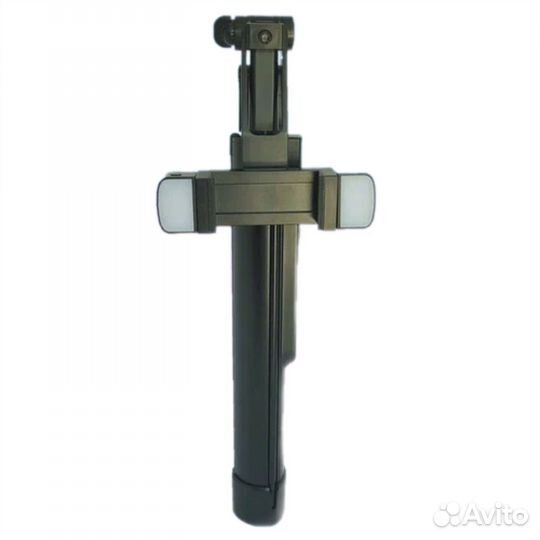 Монопод трипод с подсветкой K30 (167 см)