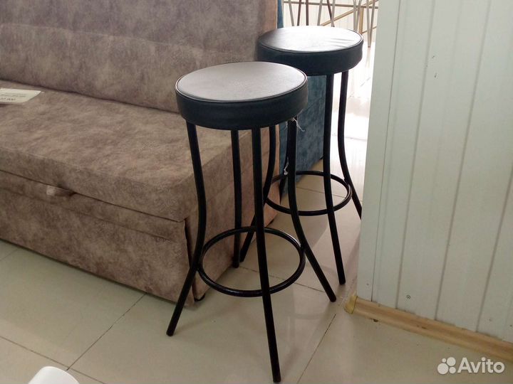 Стул барный