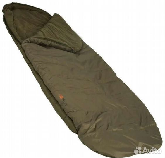 Спальник FOX VEN-TEC ripstop 5 season