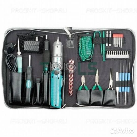 Kомпьютерный Мастер Голицыно