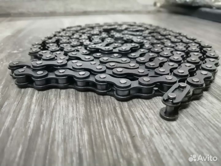 Цепь для велосипеда
