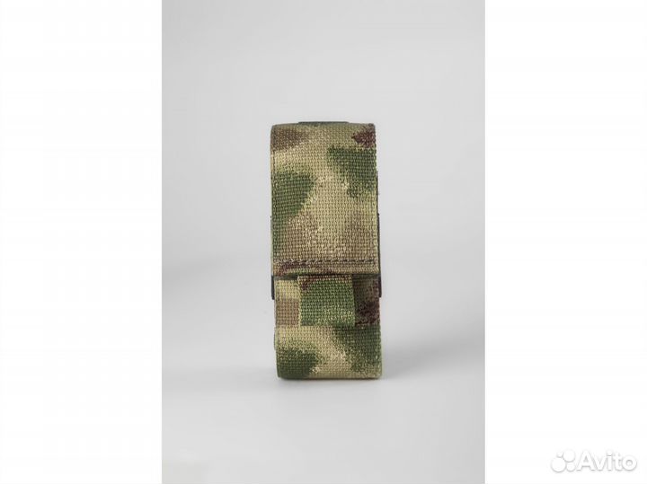 Чехол для мультитула