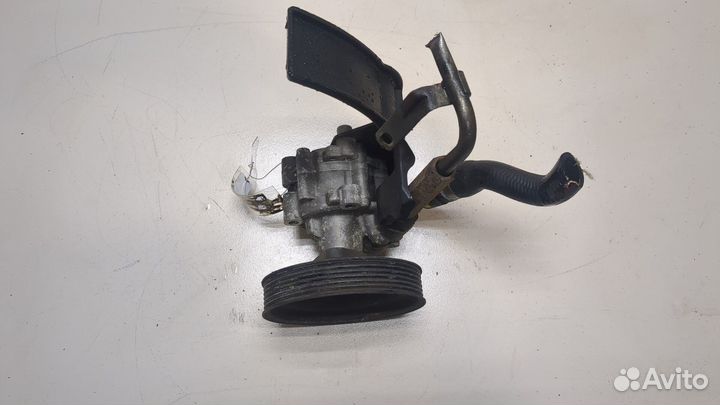 Гур Lancia Thesis, 2002