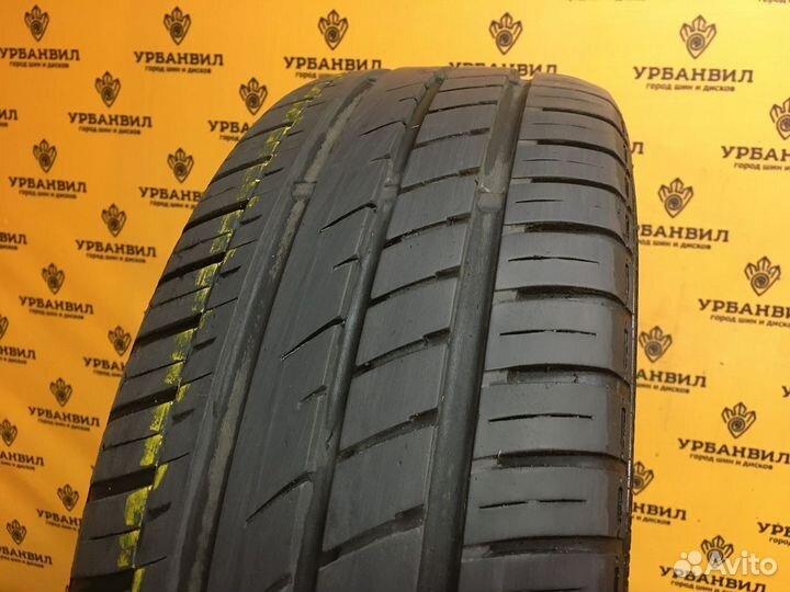 Matador MP 44 Elite 3 195/55 R16 91H