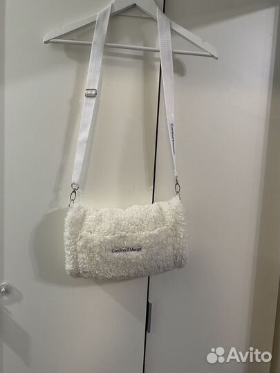 Сумка женская