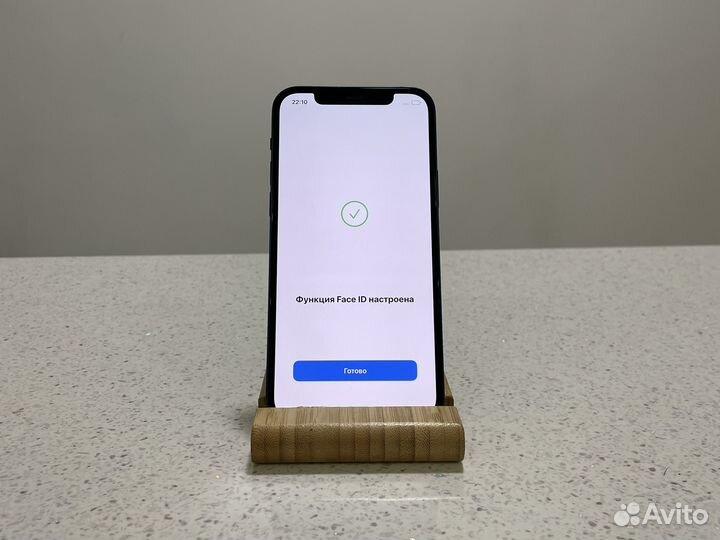 iPhone 12, 128 ГБ