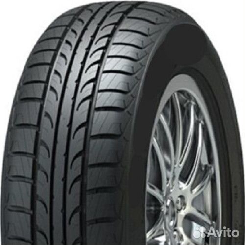 Tunga Zodiak 2 175/65 R14 86T