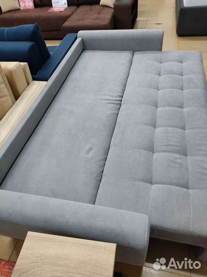 Диван Престон